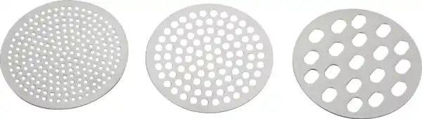 Bild 3 von IDEENWELT Multipresse