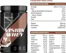 Bild 2 von Neosupps Vision Whey Kiddy Choco, 750 g