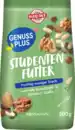 Bild 1 von GENUSS PLUS Studentenfutter, 500 g