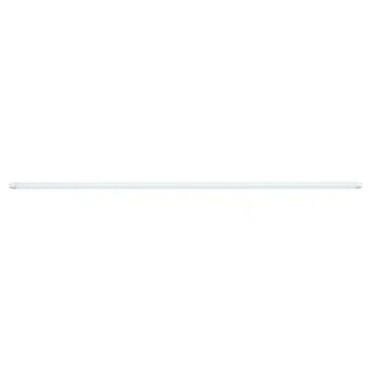 Bild 1 von CASALUX LED Röhre