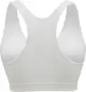 Bild 2 von medela Schlaf Bustier, weiß, Gr. M