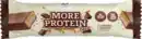 Bild 1 von More Soft Bars Caramel Crunch, 50 g