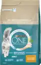 Bild 1 von Purina ONE ADULT Huhn, 2,8 kg