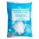 Bild 1 von CLINAIR Raumentfeuchter-Nachfüllpack Mini 1,35 kg