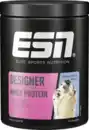 Bild 1 von ESN Designer Whey Protein Stracciatella, 300 g