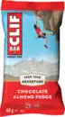 Bild 1 von CLIF Bar Chocolate Almond Fudge Riegel, 68 g