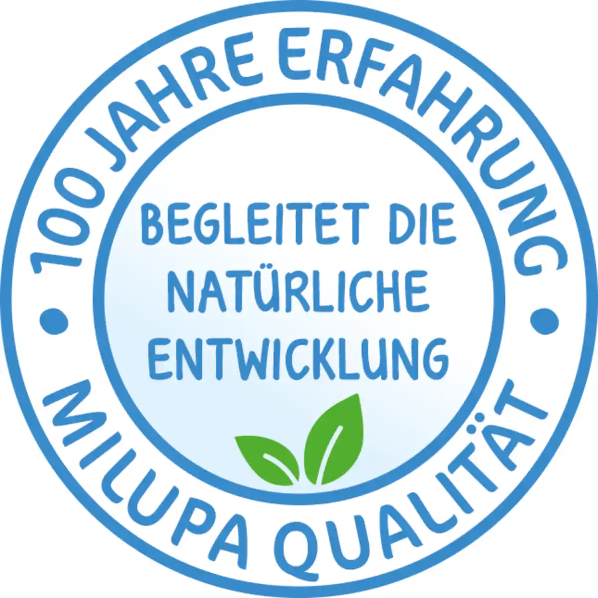 Bild 3 von Milupa Milchbrei Sanfter Start Gute Nacht, nach dem 5. Monat, 400 g