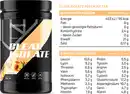 Bild 2 von Neosupps Clear Isolate Peach Ice Tea, 500 g