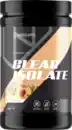 Bild 1 von Neosupps Clear Isolate Peach Ice Tea, 500 g