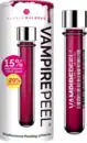 Bild 3 von Svenja Walberg Vampire Peel Fruchtsäurepeeling, 30 ml