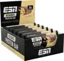 Bild 2 von ESN Designer Protein Bar Peanut Caramel, 45 g