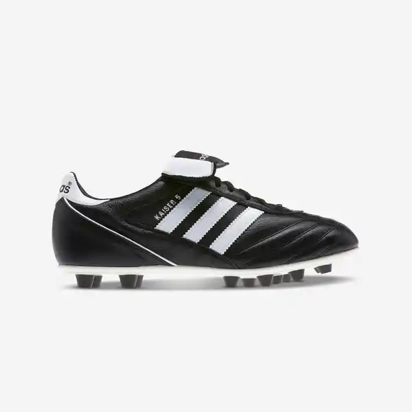 Bild 1 von ADIDAS Fußballschuhe Nocken Kaiser 5 , Größe: 40