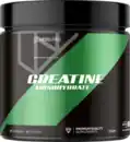 Bild 1 von Neosupps Creatine Monohydrate klein, 250 g