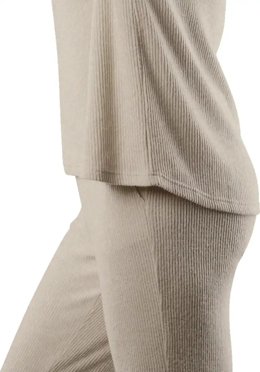 Bild 2 von IDEENWELT Strickpullover Gr. L