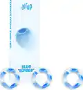 Bild 1 von air up Blue Raspberry Podbox 3er-Set