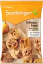 Bild 1 von Seeberger Delikatess-Feigen, 125 g