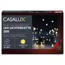 Bild 1 von CASALUX LED-Lichterkette