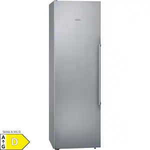 Siemens Vollraumkühlschrank KS36VAIDP iQ500