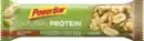 Bild 1 von PowerBar Natural Protein Salty Peanut Crunch, 40 g