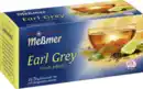 Bild 1 von Meßmer Schwarzer Tee "Earl Grey", 43,7 g