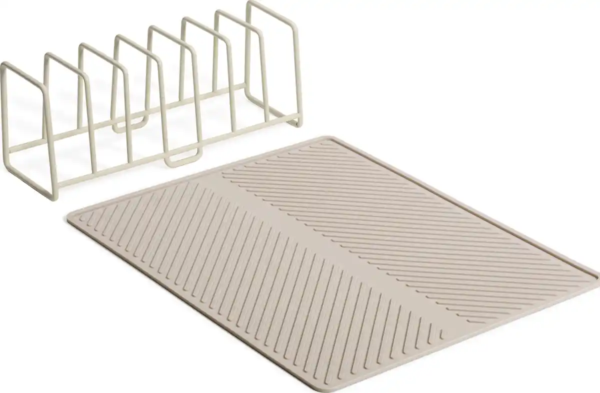 Bild 2 von IDEENWELT Abtropfgestell