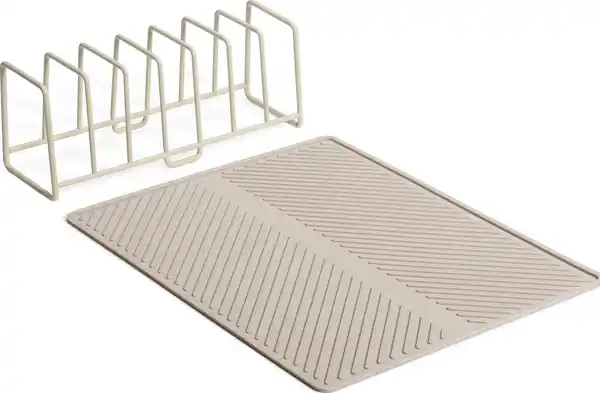 Bild 2 von IDEENWELT Abtropfgestell