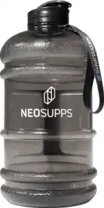 Neosupps Wasser Gallone