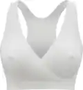 Bild 1 von medela Schlaf Bustier, weiß, Gr. M