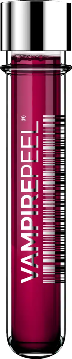 Bild 2 von Svenja Walberg Vampire Peel Fruchtsäurepeeling, 30 ml