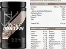 Bild 2 von Neosupps Vegan Protein Smooth Chocolate, 600 g