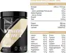 Bild 2 von Neosupps Vision Whey Vanilla Cream klein, 300 g