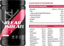 Bild 2 von Neosupps Clear Isolate Watermelon, 500 g