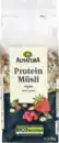 Bild 1 von Alnatura Bio Proteinmüsli, 350 g