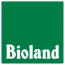 Bild 2 von Alnatura Bio Weizen Bioland, 1 kg