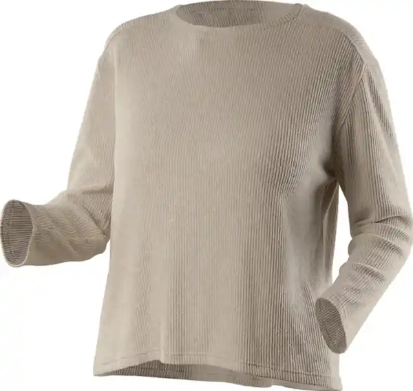 Bild 2 von IDEENWELT Strickpullover Gr. S