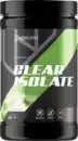 Bild 1 von Neosupps Clear Isolate Green Apple, 500 g