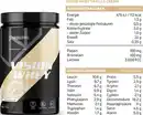 Bild 2 von Neosupps Vision Whey Vanilla Cream groß, 750 g