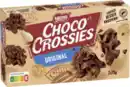 Bild 2 von Choco Crossies Original, 150 g