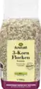 Bild 1 von Alnatura Bio 3-Korn-Flocken, 0,5 kg