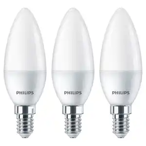 PHILIPS LED Leuchtmittel