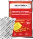 Bild 1 von TerraTherm Handwärmer, 1 Paar - 12h Wärme