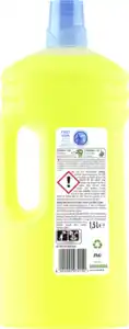 Meister Proper Allzweckreiniger Citrusfrische, 1,5 L