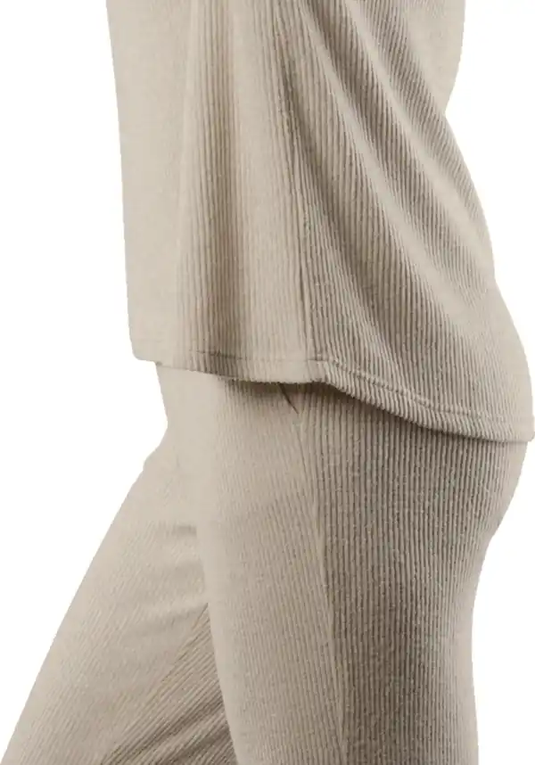 Bild 2 von IDEENWELT Strickpullover Gr. M