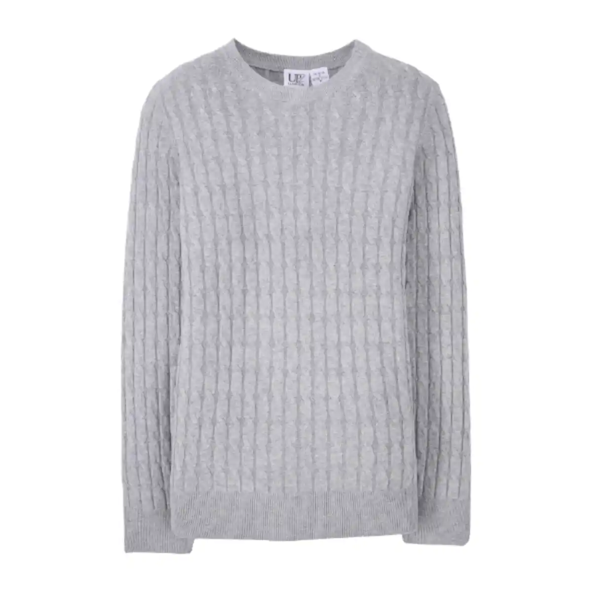 Bild 4 von UP2FASHION Pullover