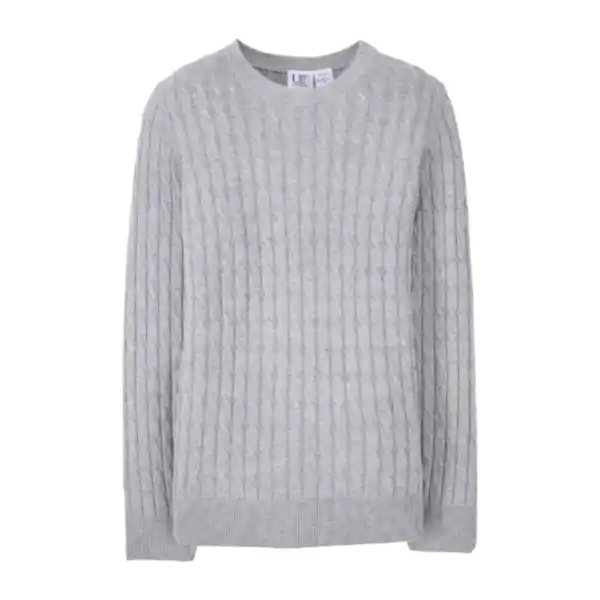 Bild 4 von UP2FASHION Pullover