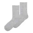 Bild 3 von UP2FASHION Socken