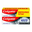 Bild 4 von COLGATE Zahncreme 75ml