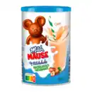 Bild 2 von CHOCEUR Milchmäuse-Milchshake 300g