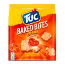 Bild 3 von TUC Baked Bites / Crisp