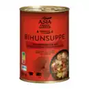 Bild 2 von ASIA GREEN GARDEN Fernöstliche Suppe 400ml